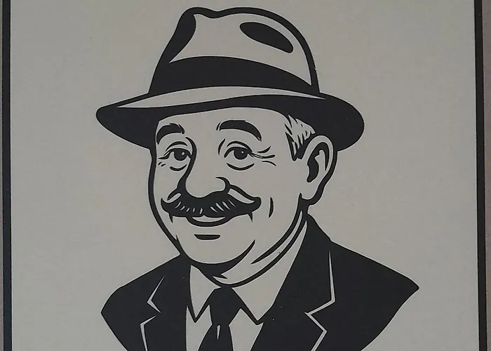 Semesterbostad App Da Alfredo Vicino A Maria Cecilia Hospital ,piano Terra *