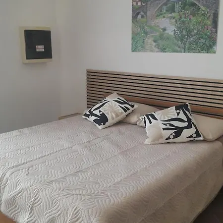 Casa de Férias App Da Alfredo Vicino A Maria Cecilia Hospital ,piano Terra Lugo (Ravenna)