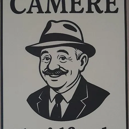 Casa de Férias App Da Alfredo Vicino A Maria Cecilia Hospital ,piano Terra *