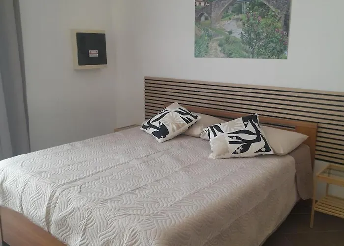 Tatil Evi App Da Alfredo Vicino A Maria Cecilia Hospital ,piano Terra Lugo (Ravenna)