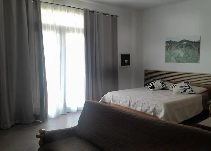 Tatil Evi App Da Alfredo Vicino A Maria Cecilia Hospital ,piano Terra Lugo (Ravenna)