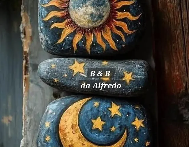 بيت للعطل App Da Alfredo Vicino A Maria Cecilia Hospital ,piano Terra *